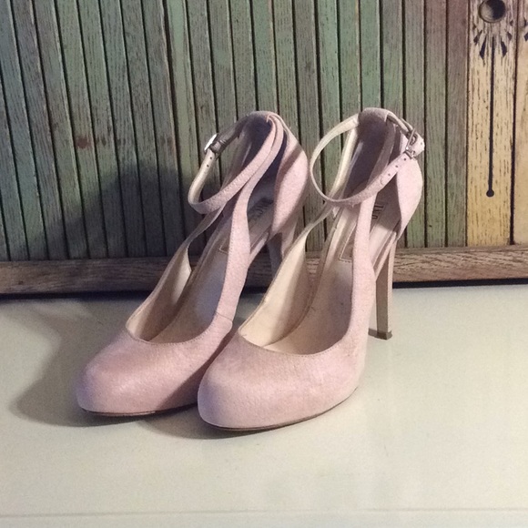 INC International Concepts Shoes - International Concepts Heels